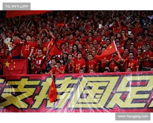 杭州福地迎生死战!国足盼破 41 年主场不胜澳大利亚魔咒 杭州福地迎生死战!国足盼破 41 年主场不胜澳大利亚魔咒