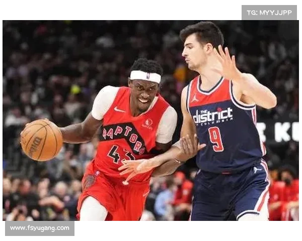 猛龙队历史性夺得NBA总冠军 助力加拿大篮球走向世界顶端 猛龙队历史性夺得NBA总冠军 助力加拿大篮球走向世界顶端
