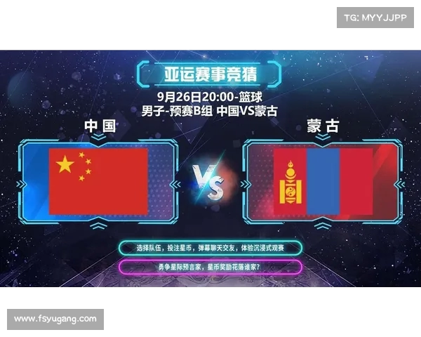 CBA官网全新改版上线带来更丰富的赛事资讯与互动体验 CBA官网全新改版上线带来更丰富的赛事资讯与互动体验