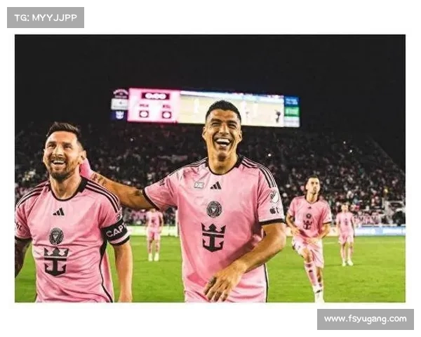 田大然苏超梅开二度本赛季43场比赛30球9助攻表现引关注 田大然苏超梅开二度本赛季43场比赛30球9助攻表现引关注