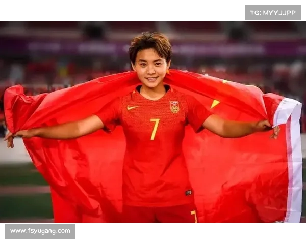 女足国脚吴海燕与队友王霜陈巧珠共享欢乐时光一起跳舞放松心情 女足国脚吴海燕与队友王霜陈巧珠共享欢乐时光一起跳舞放松心情
